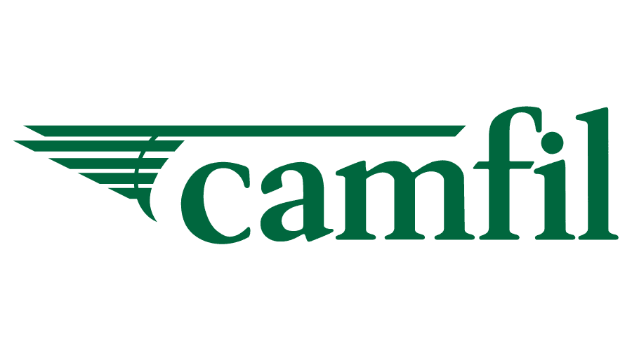 Camfil
