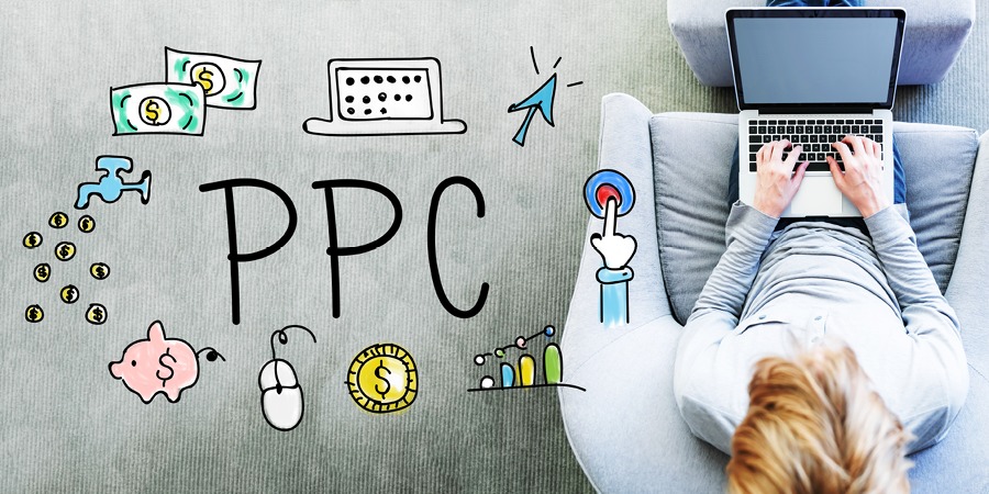 Nazrite do sveta PPC – čo to je a ako môže pomôcť vášmu biznisu?