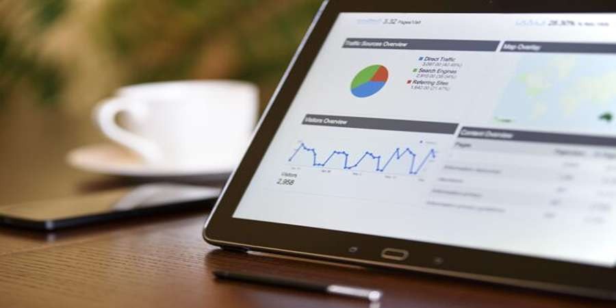 SEO analýza: ako prebieha a čo nám pomôže odhaliť?