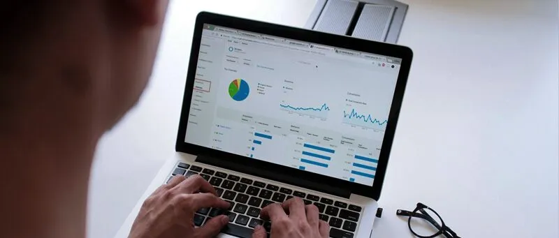 Pharma performance marketing