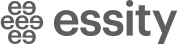 Essity
