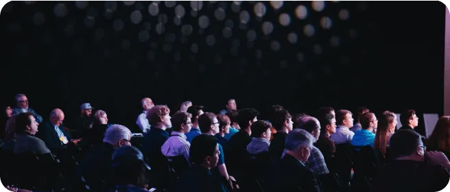 Marketplace presentation of an OTC product