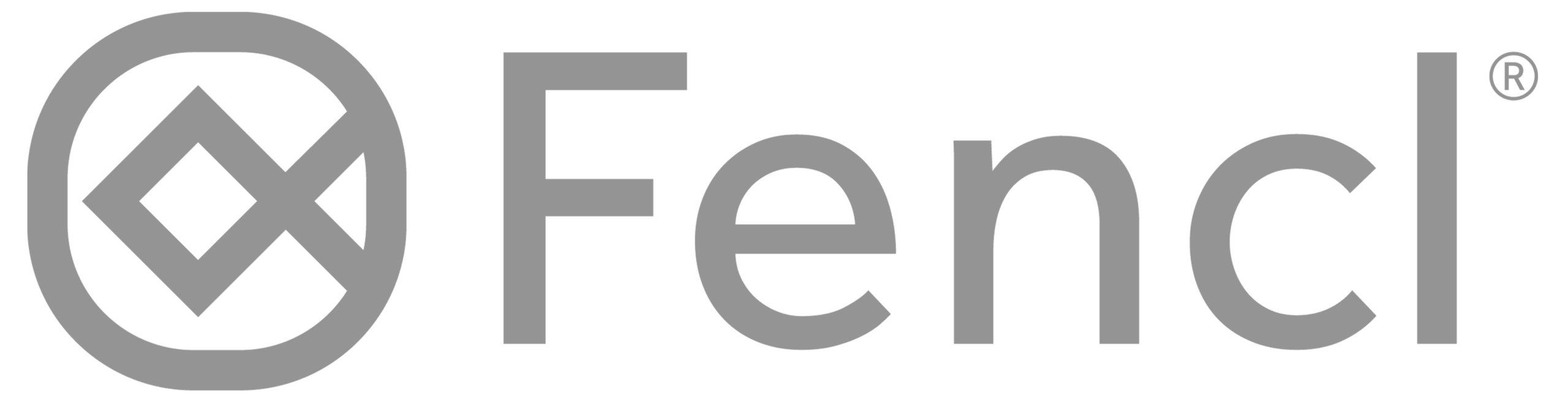 Fencl