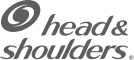 Head & Shoulders