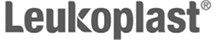 Leukoplast