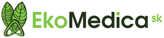 Ekomedica