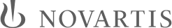 Novartis