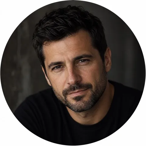 Peter Krkoska