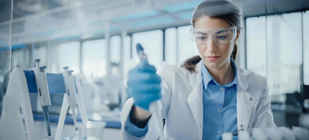 Pharma and healthcare marketing