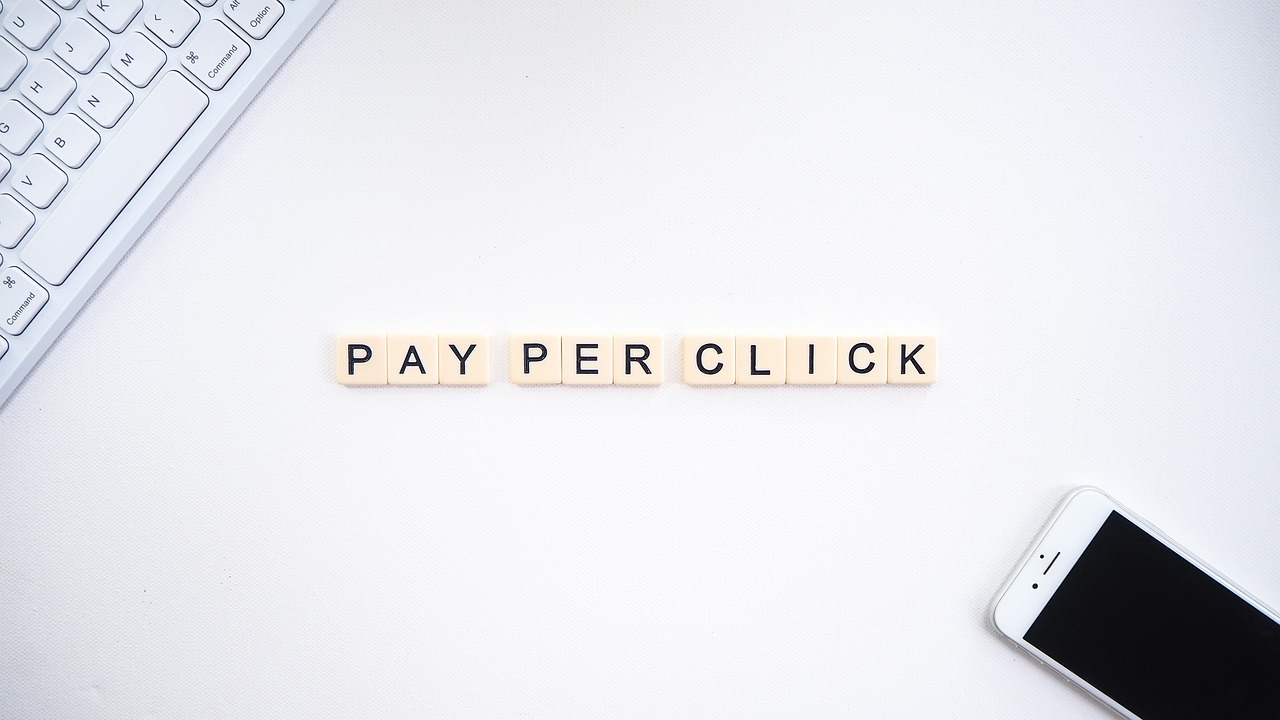 PPC reklama vám zabezpečí vyššie zisky. Aké máte možnosti?