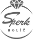 Sperk Holic