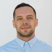 Digital Commercial Lead