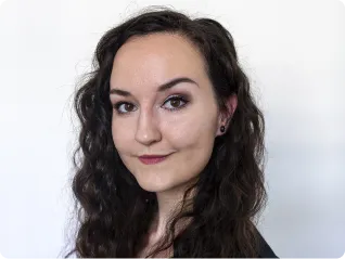 MVDr. Zlatica Luknárová